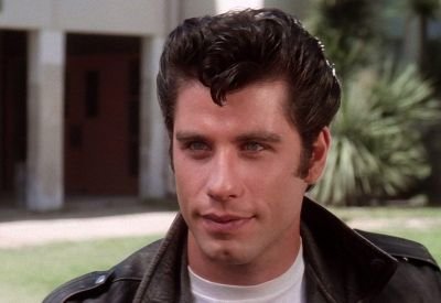 MLTVlHkhRAgPBSV's profile picture. Лабаф дечак