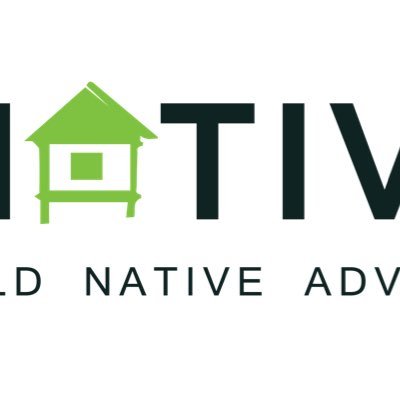 nativeadvisors's profile picture. Bold Native work at the cutting edge of shaping the infrastructure and transport of tomorrow. We specialise in planning, implementation and operations.