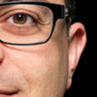 Sam Corea (@samcoreacalgary) 's Twitter Profile