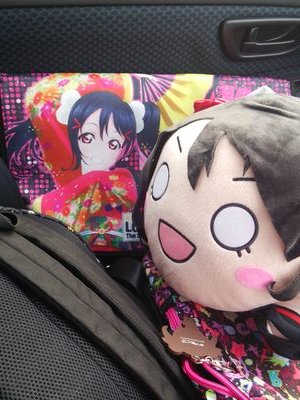 (たかぴ〜)さんのプロフィール画像
