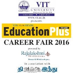 THEduFairChn's profile picture. 