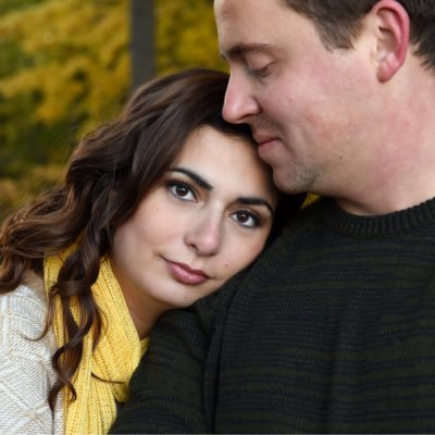 owlsandbooks's profile picture. Teacher. Book lover. Foodie. Artsy.
