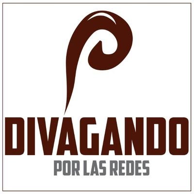 LicfaustoAndra1's profile picture. analista,viajero incansable,y libre
de pensamiento.