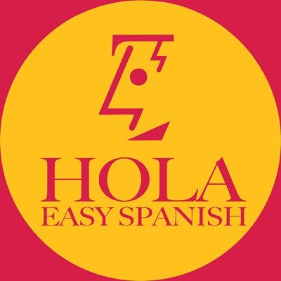 We love to teach Spanish and enjoy to share it with you. Our story will start with a simple word: HOLA.