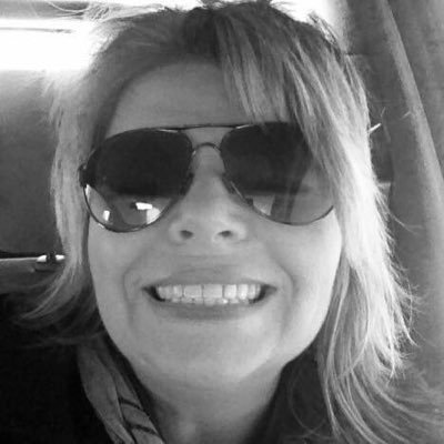 TracyAbrahamow1's profile picture. RLPM@T-Mobile-THE Un-Carrier!