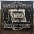 wabashtrace's profile image