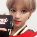 44 (@196YJY) Twitter