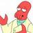 real_zoidberg's profile image