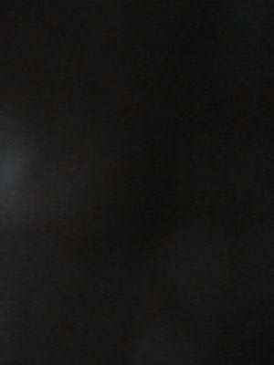 uyiekgirl's profile picture. 