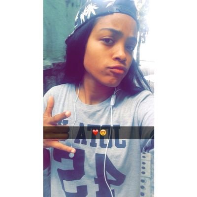 Belieber desde sempre e para sempre ❤ Fifth Harmony ❤ SP|ZL ✌