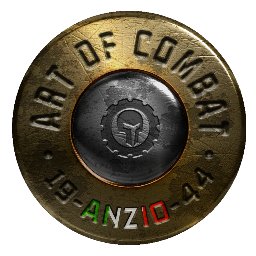 Art of Combat - A tactical Wargame - Simulation being developed by Tackom Ltd. UK based dev studio. Art of Combat will be a genre changing wargame. SAI/TAI...