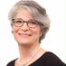 jayne gershkowitz (@jgersh1115) Twitter profile photo jayne gershkowitz (@jgersh1115) Twitter profile photo