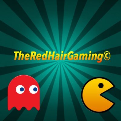 RedHairGaming's profile picture. I am A YouTuber Like Games My Favorite Games are COD Minecraft.   My YouTube Is : TheRedHairGaming Become of One of the  #RedArmy!
