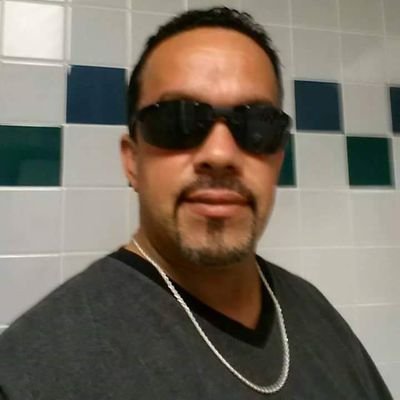 papipowerinocal's profile picture. El Barrio, New York, born and raised. If I don't know anything else in life, I know people. Being a father is what I have learned to do best.