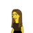 mmb2dd's profile image
