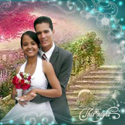 Norbert_Yailen's profile picture. JW