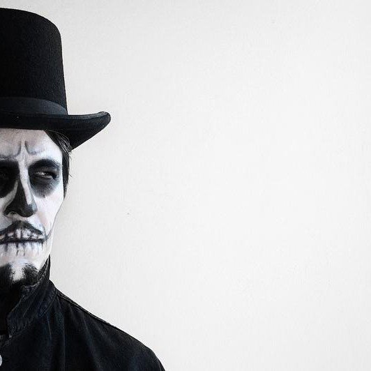 mytweit's profile picture. Never Stop!!!!