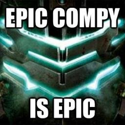 computerman2001's profile picture. 