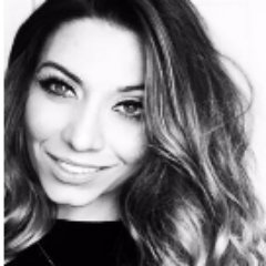 Influencer Marketing Expert | Digital Advertising Veteran | Social Media Maven | Creative Type | Founder & CEO, GuruPeeps Inc.