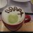 shirocoffee