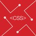 Fordham CSS (@fordhamcss) Twitter profile photo Fordham CSS (@fordhamcss) Twitter profile photo