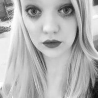 Tara Middleton (@thincladdenmaid) 's Twitter Profile