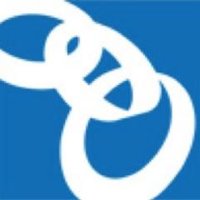 Health Research Alliance (@healthraorg) 's Twitter Profile