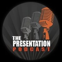 Presentation Podcast (@pres_podcast) 's Twitter Profile