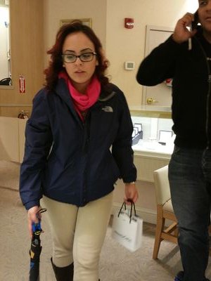 catchmeifucan89's profile picture. Stop drop and shop