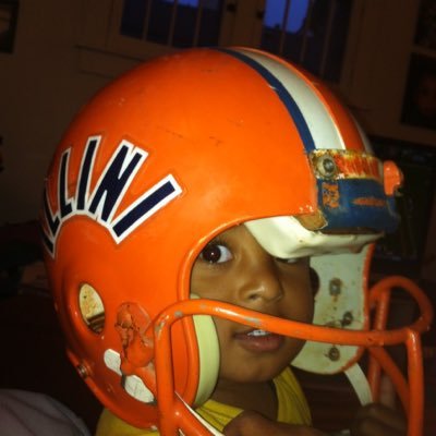 MulberrAndrew's profile picture. 