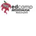 EdCamp 905 (@edcamp905) Twitter profile photo EdCamp 905 (@edcamp905) Twitter profile photo