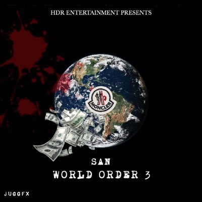 New Promo Page Follow @Sancler__ nd support the movement Honestly Da Realest For Bookings/Features Contact:@sannysan122@gmail.com or @sannysan1210@icloud.com
