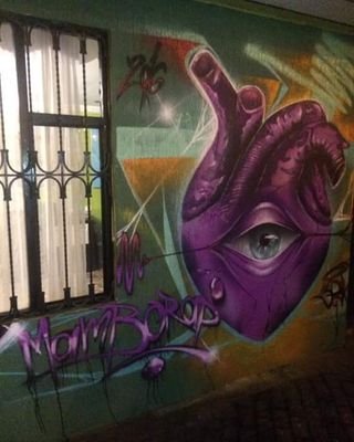 KevintapiaRios1's profile picture. 