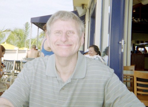 Professional Speech writer, Ghostwriter, Author, Book marketing Consultant and interviewer