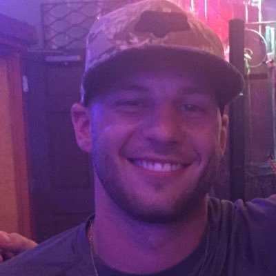 JimboSliceJBBJ's profile picture. I'll tell you when you're older | PSU 16