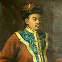 ДаГАна (@shadarwan) 's Twitter Profile