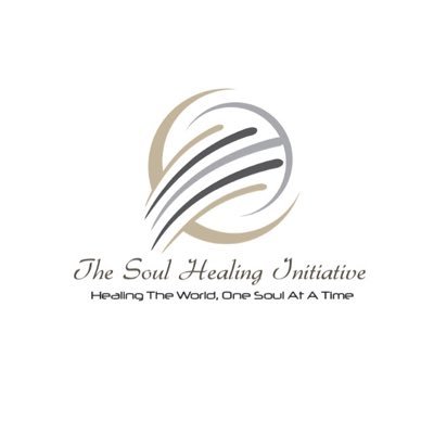 an Advocacy initiative focused on emotional healing & mental health awareness founded by @prophetJSmith. Healing the World; One Soul At A Time.