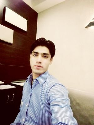 SZishan's profile picture. 