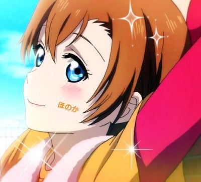 シャロンさんのプロフィール画像
