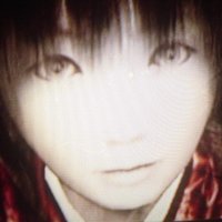 鉄塔(@TeTTo_UT) 's Twitter Profile Photo
