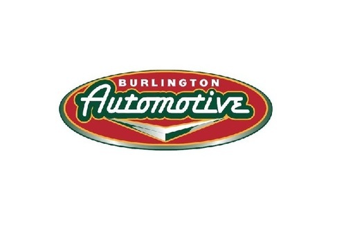 BurlingtonAuto Profile Picture