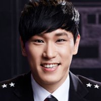 이선규 (@seongyu_wnacht) 's Twitter Profile