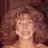 Ruth Janet Katz