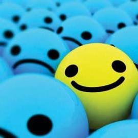 thepositivemind's profile picture. applications of positive psychology to life