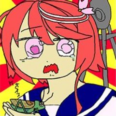 Ashtronomicさんのプロフィール画像