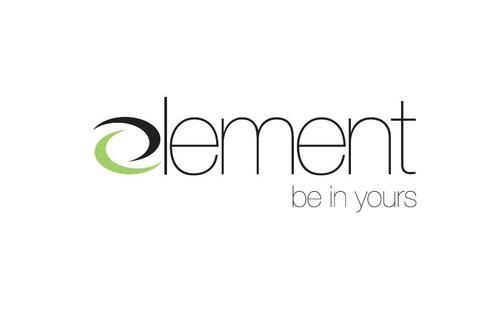Element Bar Edin