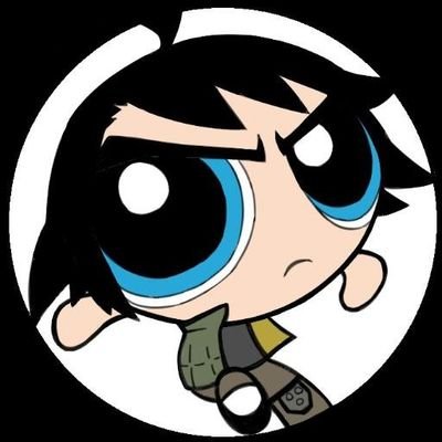 虎次郎さんのプロフィール画像