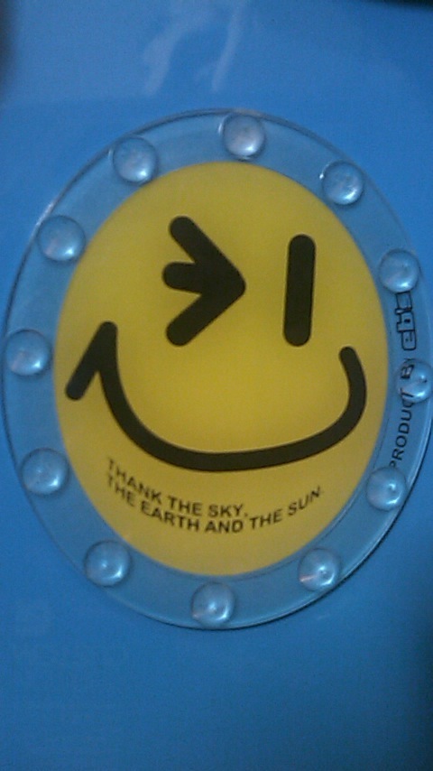 TAM743's profile picture. 