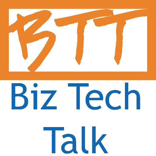 BizTechScott's profile picture. 