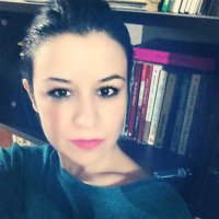 Av. Arb. Ezgi İpek (@ezgiipek_) 's Twitter Profile Photo Av. Arb. Ezgi İpek (@ezgiipek_) 's Twitter Profile Photo